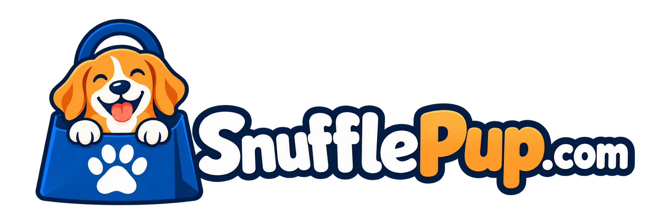 My Store